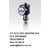 dmp331 | bd sensors | pt.felcro indonesia-2