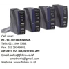 puls power supplies| pt.felcro indonesia-2