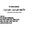 carlo gavazzi - contacts - automation components|pt.felcro-4