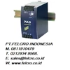 puls power supply|pt.felcro indonesia|0811910479-7