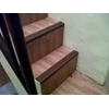 vinyl floor plank-6