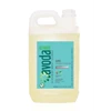 agenta concentrate