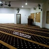 karpet masjid,karpet kantor-2