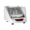 labocon benchtop shaking incubator cooled lbsioc-100 series