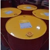 shell argina s3 40 drum 209 liter