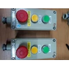 control units system