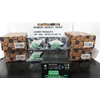 smartgen bac06a12v bac 06a 12v battery charger- bergaransi 3 bulan-3