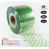 printing lid roll seal plastik-4