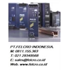 puls power| pt.felcro indonesia| 0811.155.363-7