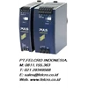 puls power| pt.felcro indonesia| 0811.155.363