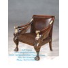 kursi klasik | kursi terbaru | jepara furniture | 2018-2