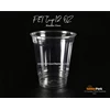 gelas plastik pet-5