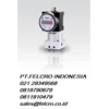 bd|sensors | pt.felcro indonesia | 0811.155.363-7
