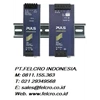 puls power| pt.felcro indonesia| 0811.155.363-5