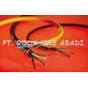 helukabel solarflex cable pv, solar cell-1