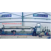 dynamic balancing untuk roll industri-1
