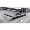 automatic loading system -85 / -120℃ - ilshin biobase