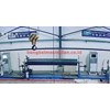 dynamic balancing untuk roll industri