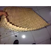 pengki kulit bambu-1