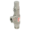 safety relief valve bronze 317 sv-b27-2
