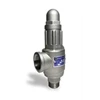 safety relief valve bronze-4