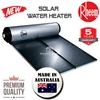 rheem solar water heater 300 liter