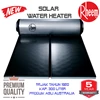 rheem solar water heater 300 liter-2