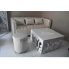 sofa mewah virgon, jual furniture, mebel jepara-1