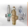 safety relief valve bronze-5