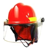 helm pemadam kebakaran maxguard