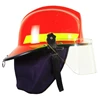 helm pemadam kebakaran maxguard-1