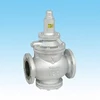 pressure reducing valve / prv yoshitake tipe gp-1000-3