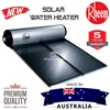 rheem solar water heater 300 liter-3