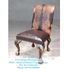kursi ukir jepara | kursi klasik | jepara furniture-2