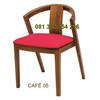 kursi cafe jok 005