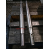shaft s45c