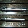 drive shaft-1