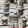 control valve-1