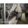 balancing on site