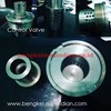 control valve