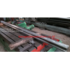 matras mesin tekuk / bending (bending machine)