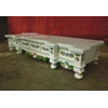 tv cabinet top marble