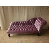 sofa merah maroon-furniture jepara,mebel jepara-1