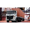 trucking/ sewa angkutan truk