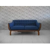 sofa scandinavian brosni, mebel jepara