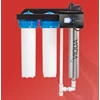 viqua ultraviolet water disinfection system-2