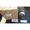 komatsu 6735-61-1501 6735-61-1502 water pump 6754-61-1100-3