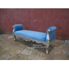 sofa long stoll - furniture jepara, mebel jepara