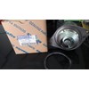 komatsu water pump 6735-61-1500 for pc200-7