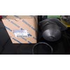 komatsu water pump 6735-61-1500 for pc200-7-2